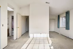 3013 Sunflower Dr, Antioch, CA 94531 - Photo 12