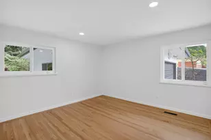 350 Elysian Fields Dr, Oakland, CA 94605 - Photo 44