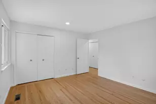 350 Elysian Fields Dr, Oakland, CA 94605 - Photo 38