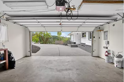 350 Elysian Fields Dr, Oakland, CA 94605 - Photo 48