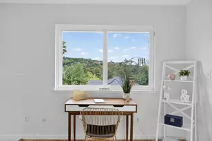 350 Elysian Fields Dr, Oakland, CA 94605 - Photo 28