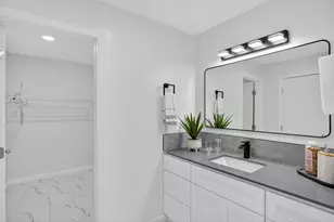 350 Elysian Fields Dr, Oakland, CA 94605 - Photo 40