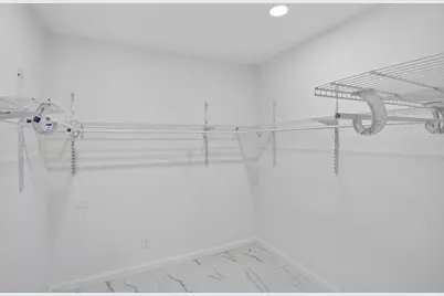 350 Elysian Fields Dr, Oakland, CA 94605 - Photo 34