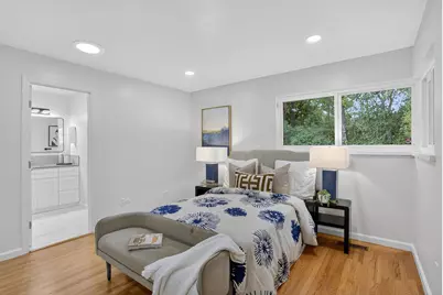 350 Elysian Fields Dr, Oakland, CA 94605 - Photo 30