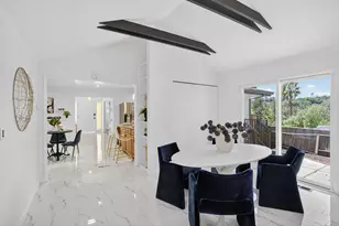 350 Elysian Fields Dr, Oakland, CA 94605 - Photo 10