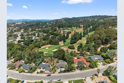 350 Elysian Fields Dr, Oakland, CA 94605 - Photo 58