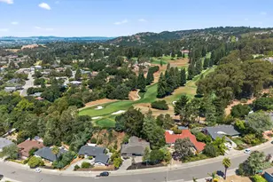 350 Elysian Fields Dr, Oakland, CA 94605 - Photo 58