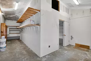 350 Elysian Fields Dr, Oakland, CA 94605 - Photo 50