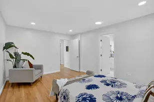 350 Elysian Fields Dr, Oakland, CA 94605 - Photo 32