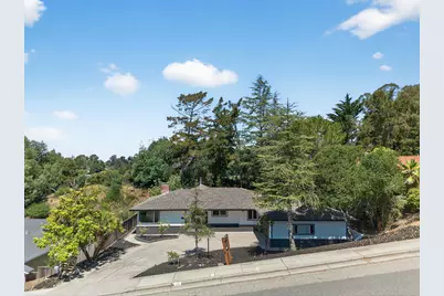 350 Elysian Fields Dr, Oakland, CA 94605 - Photo 54