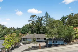 350 Elysian Fields Dr, Oakland, CA 94605 - Photo 54