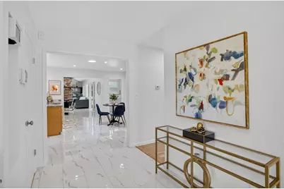 350 Elysian Fields Dr, Oakland, CA 94605 - Photo 22