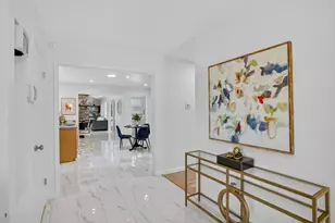 350 Elysian Fields Dr, Oakland, CA 94605 - Photo 22