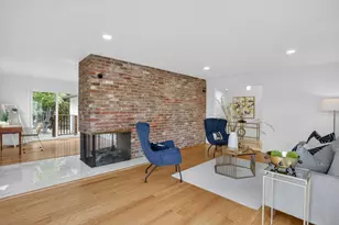 350 Elysian Fields Dr, Oakland, CA 94605 - Photo 24