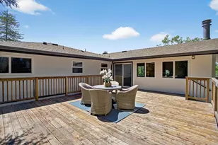 350 Elysian Fields Dr, Oakland, CA 94605 - Photo 12