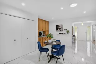 350 Elysian Fields Dr, Oakland, CA 94605 - Photo 16