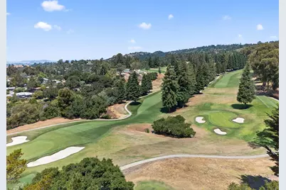 350 Elysian Fields Dr, Oakland, CA 94605 - Photo 60