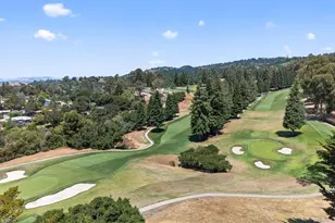 350 Elysian Fields Dr, Oakland, CA 94605 - Photo 60