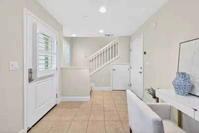 3662 Branding Iron Pl, Dublin, CA 94568 - Photo 6