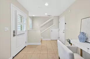 3662 Branding Iron Pl, Dublin, CA 94568 - Photo 6