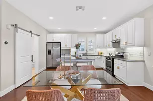 3662 Branding Iron Pl, Dublin, CA 94568 - Photo 16