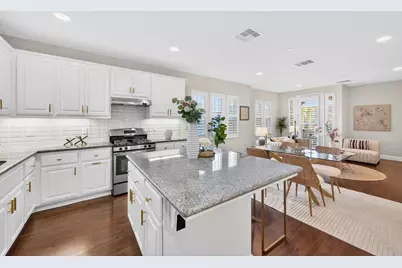 3662 Branding Iron Pl, Dublin, CA 94568 - Photo 18