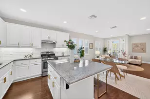 3662 Branding Iron Pl, Dublin, CA 94568 - Photo 18