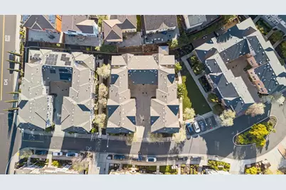 3662 Branding Iron Pl, Dublin, CA 94568 - Photo 40