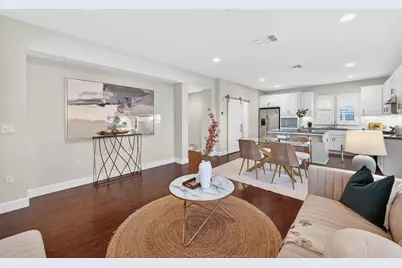 3662 Branding Iron Pl, Dublin, CA 94568 - Photo 8