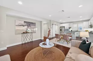 3662 Branding Iron Pl, Dublin, CA 94568 - Photo 8