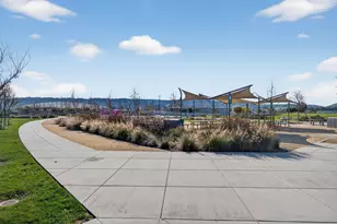 3662 Branding Iron Pl, Dublin, CA 94568 - Photo 50