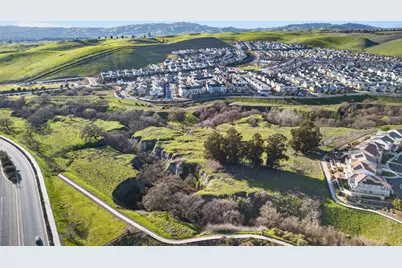 3662 Branding Iron Pl, Dublin, CA 94568 - Photo 44