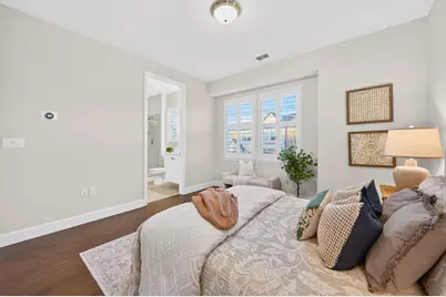 3662 Branding Iron Pl, Dublin, CA 94568 - Photo 26