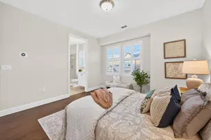 3662 Branding Iron Pl, Dublin, CA 94568 - Photo 26