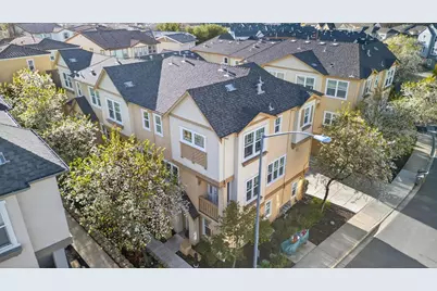 3662 Branding Iron Pl, Dublin, CA 94568 - Photo 4