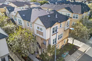 3662 Branding Iron Pl, Dublin, CA 94568 - Photo 4