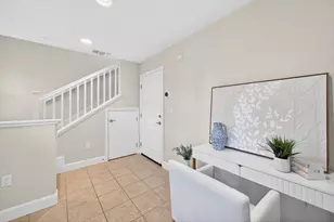 3662 Branding Iron Pl, Dublin, CA 94568 - Photo 12