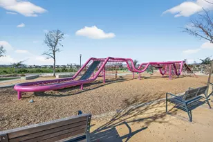 3662 Branding Iron Pl, Dublin, CA 94568 - Photo 52