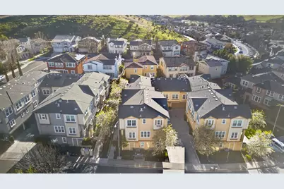 3662 Branding Iron Pl, Dublin, CA 94568 - Photo 36