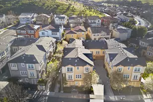 3662 Branding Iron Pl, Dublin, CA 94568 - Photo 36