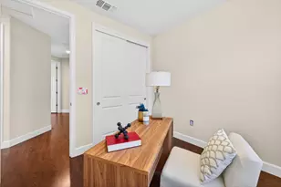 3662 Branding Iron Pl, Dublin, CA 94568 - Photo 30