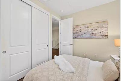 3662 Branding Iron Pl, Dublin, CA 94568 - Photo 34