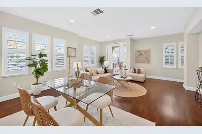 3662 Branding Iron Pl, Dublin, CA 94568 - Photo 10