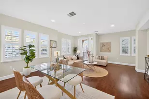 3662 Branding Iron Pl, Dublin, CA 94568 - Photo 10