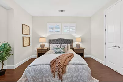 3662 Branding Iron Pl, Dublin, CA 94568 - Photo 24