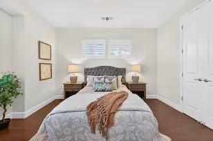 3662 Branding Iron Pl, Dublin, CA 94568 - Photo 24