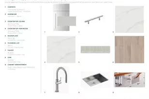 1200 Althea Ter, Sunnyvale, CA 94086 - Photo 10