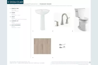 1200 Althea Terrace #107, Sunnyvale, CA 94086 - Photo 12