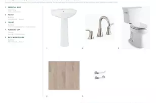 1200 Althea Ter, Sunnyvale, CA 94086 - Photo 12