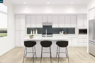 1200 Althea Ter, Sunnyvale, CA 94086 - Photo 2